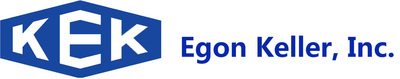 Egon Keller, Inc.